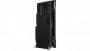 XFX Swift AMD Radeon RX 9070 OC Triple Fan Gaming Edition (RX-97SWFB3B9)