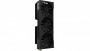 XFX Swift AMD Radeon RX 9070 OC Triple Fan Gaming Edition (RX-97SWFB3B9)
