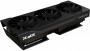 XFX Swift AMD Radeon RX 9070 OC Triple Fan Gaming Edition (RX-97SWFB3B9)