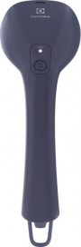 Electrolux E7HS1-4MN