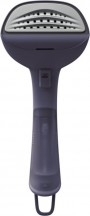 Electrolux E7HS1-4MN