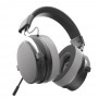 Dark Project One VEXO Wireless Grey