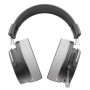 Dark Project One VEXO Wireless Grey
