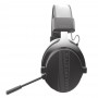 Dark Project One VEXO Wireless Grey