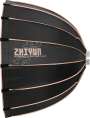 Zhiyun Softbox Parabolic 90cm (Bowens Mount)