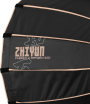 Zhiyun Softbox Parabolic 90cm (Bowens Mount)