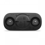 Garmin heart rate monitor HRM 200 M-XL (010-13388-00)