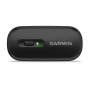 Garmin heart rate monitor HRM 200 M-XL (010-13388-00)