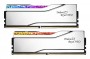 G.Skill Trident Z5 Royal Neo DDR5-8000 CL38-48-48-128 1.45V 32GB (2x16GB) AMD EXPO (F5-8000J3848H16GX2-TR5NS)