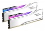 G.Skill Trident Z5 Royal Neo DDR5-8000 CL38-48-48-128 1.45V 32GB (2x16GB) AMD EXPO (F5-8000J3848H16GX2-TR5NS)