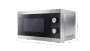 Sharp YC-MS01E-S