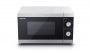 Sharp YC-MS01E-S