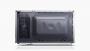 Sharp YC-MS01E-S