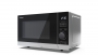 Sharp YC-PS204AE-S