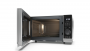 Sharp YC-PS204AE-S