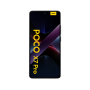 Xiaomi Poco X7 Pro 5G 8GB RAM 256GB Yellow