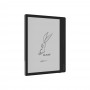 Onyx Boox Page black