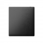 Onyx Boox Page black
