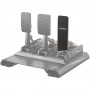Moza Racing MOZA CRP2 replacement plate for the accelerator pedal (RS073)
