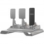Moza Racing MOZA CRP2 replacement plate for the accelerator pedal (RS073)