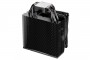 be quiet! Pure Rock 3 CPU Cooler - 120mm, Black (BK039)