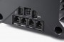 Fanatec CSL DD QR2 Ready2Race McLaren Elite Bundle (8Nm)