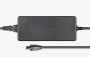 Fanatec CSL DD QR2 Ready2Race McLaren Elite Bundle (8Nm)