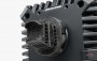 Fanatec CSL DD QR2 Ready2Race McLaren Elite Bundle (8Nm)