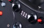 Fanatec CSL DD QR2 Ready2Race McLaren Elite Bundle (8Nm)