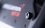Fanatec CSL DD QR2 Ready2Race McLaren Elite Bundle (8Nm)