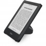 Etui Kobo Clara Colour/BW SleepCover Case Black (N365-AC-BK-E-PU)