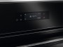 AEG BSE798380B