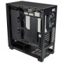 Phanteks XT Pro Ultra PC Case, Mid Tower, E-ATX, Tempered Glass, D-RGB - Black (PH-XT523P1_DBK01)