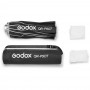 Godox QR-P90T Quick Release Softbox with Bowens Mount