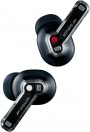 Nothing Ear Wireless Bluetooth Ear Headphones, Black