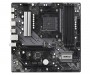 Asrock B550M Phantom Gaming 4