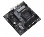 Asrock B550M Phantom Gaming 4