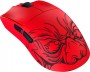 Razer Viper V3 Pro Faker Edition Wireless Gaming Mouse Red (RZ01-05120500-R3M1)
