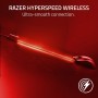 Razer Viper V3 Pro Faker Edition Wireless Gaming Mouse Red (RZ01-05120500-R3M1)