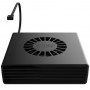 Nitro Concepts Immersion Wind Bundle including UH1 Hub