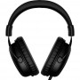 HyperX Cloud Core