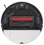 Roborock S8 Pro Ultra Black