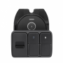 Roborock S8 Pro Ultra Black