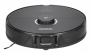 Roborock S8 Pro Ultra Black