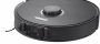 Roborock S8 Pro Ultra Black