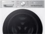 LG F2WR909P3W