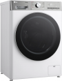 LG F2WR909P3W