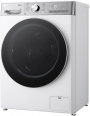 LG F2WR909P3W