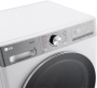 LG F2WR909P3W