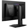 MSI MPG 272URXDE QD-OLED, 27 inch Gaming Monitor, 240Hz, QD OLED, Adaptive Sync (9S6-3CD79A-016)